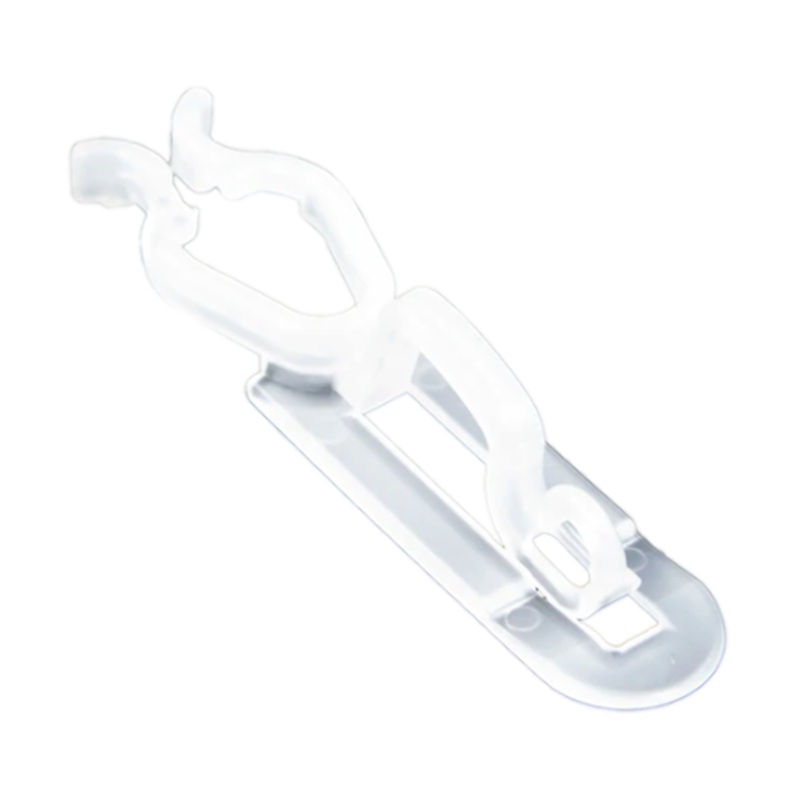 American Lighting – ALLINONECLIP-PREM – All In One Clip Plus