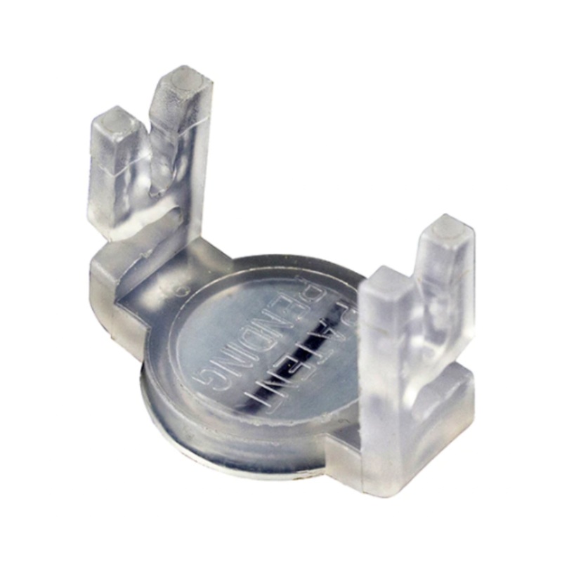 American Lighting – MAGCLIPC9 – Magnetic Clip for C9 Sockets