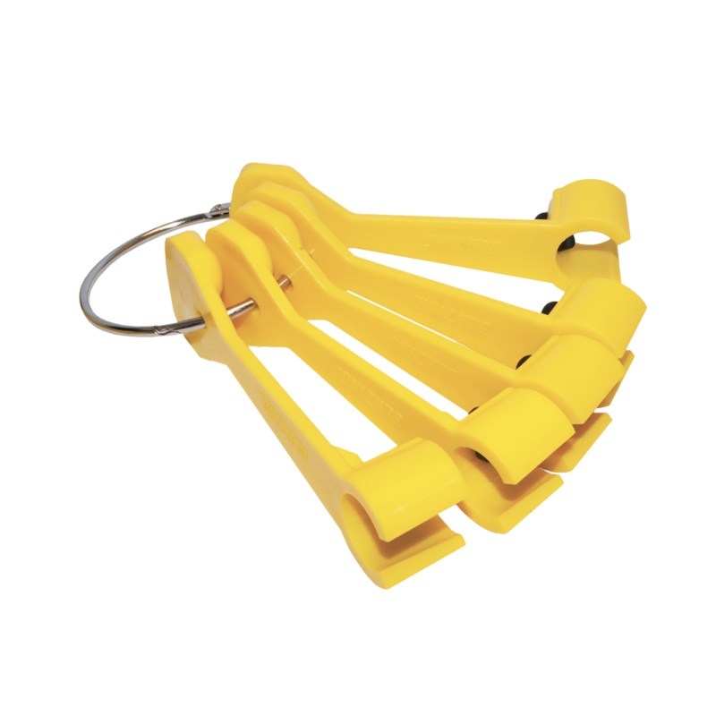 Blazing- SLC550 – BlazingSpray Loc Service Tool