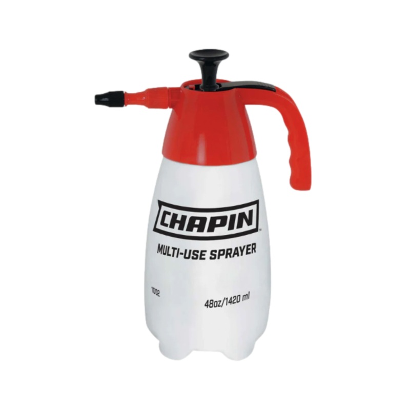Chapin – 1002 – Handheld Sprayer 48 oz.