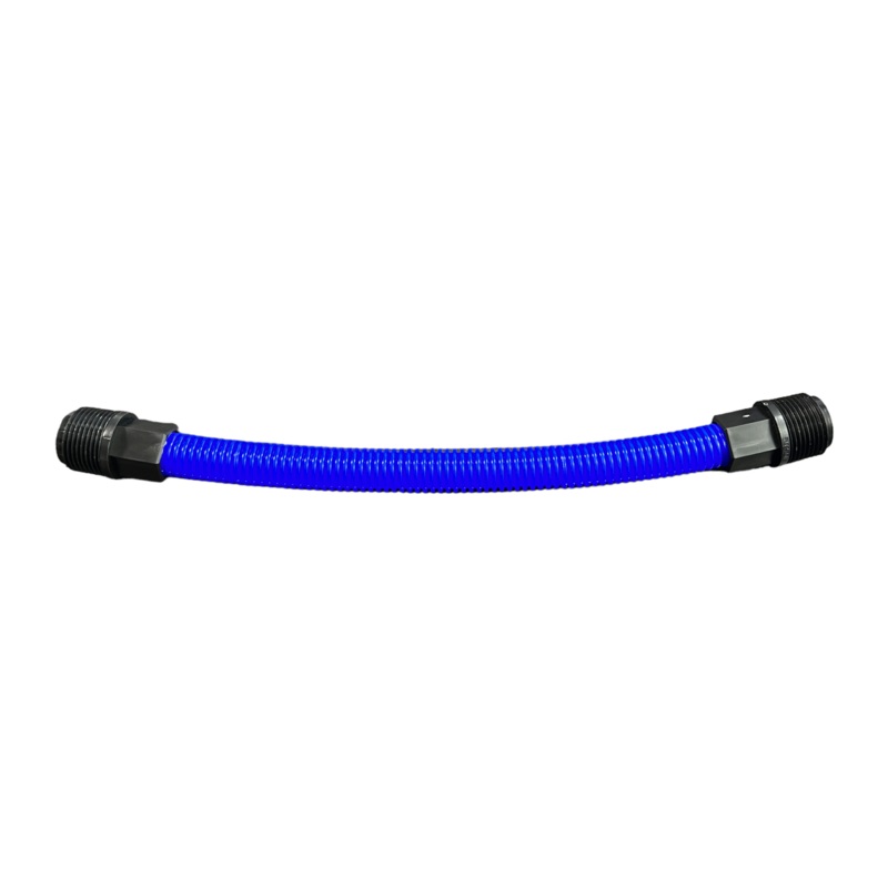 Cobra Connector – Flexible Sprinkler Riser