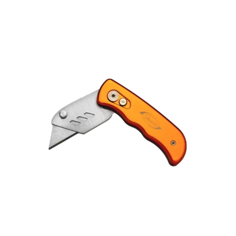 Dawn KwikCut – UK200 – Folding Utility Knife