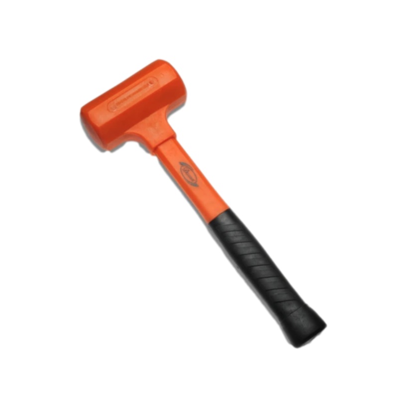 Dawn KwikTools – DBH15 – Dead Blow Hammer 1.5 lb.