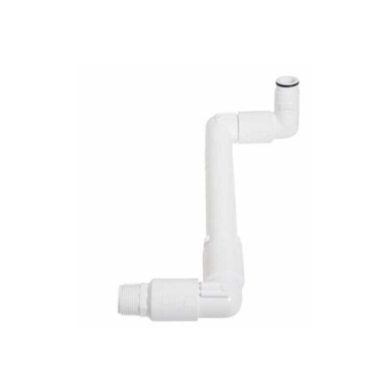 Dura – 1-A1-1-11-18 – 1 QC Stnd Unibody SJ 18