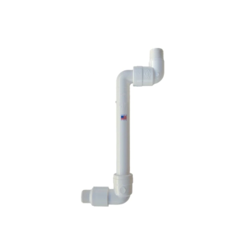 Dura – 1-A1-3-1-12 – 1 Stnd Unibody SJ 12