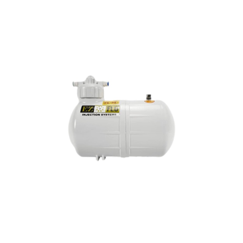 EZ-FLO – EZ-FLO Main-Line Dispensing System