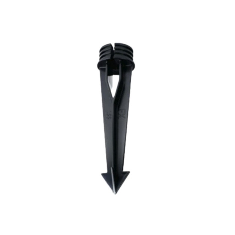 FX – 250015840000-FX – Large Slot Spike