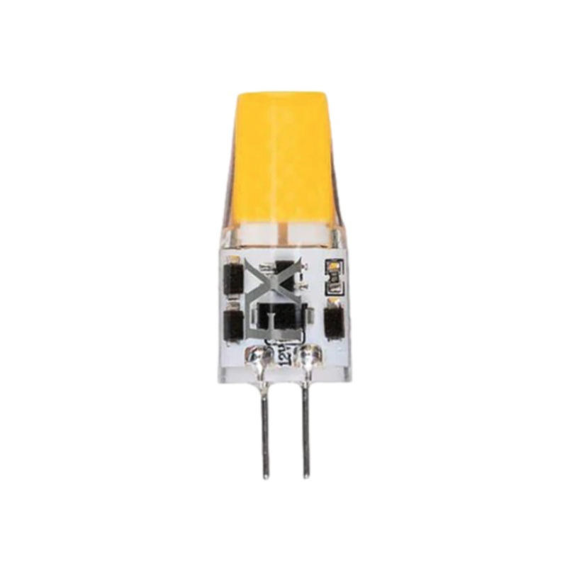 FX – G4LED35W – Fx G4 Lamp 2700K 2.4W Led
