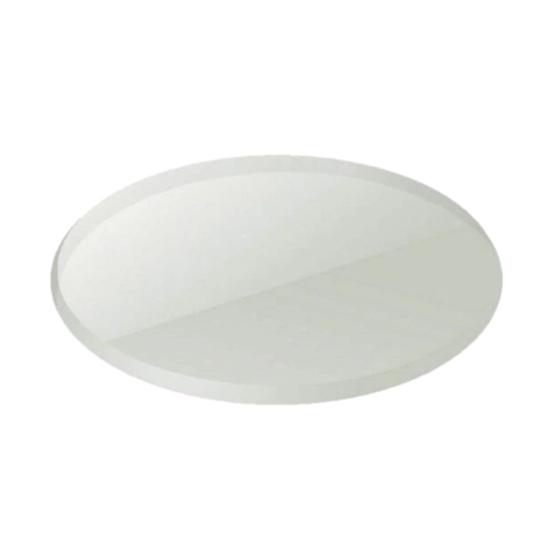 FX – RSLCLSBZ – Clear Lens Cap For Rs/Si/Cm Bronze FX