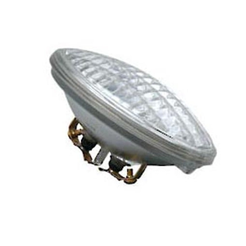 Halco – HP36WFL35/HX – 35W HaloXen PAR36 5000H 32 deg,