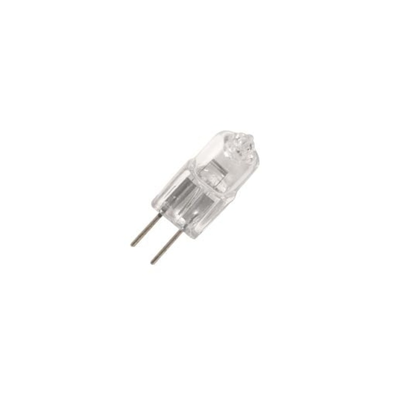 Halco – JC10 – 10W Halogen T3 G4 3000 Hour