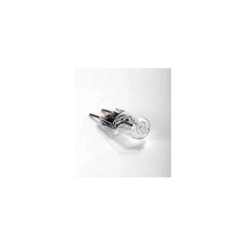 Halco – JC20/635 – 20W Halogen T4 G6.35 3000 Hour
