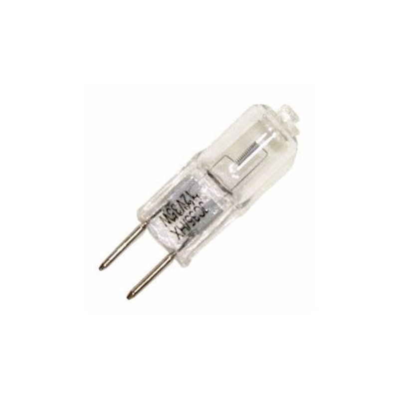 Halco – JC35/HX – 35W HaloXen T4 G6.35 10000 Hour