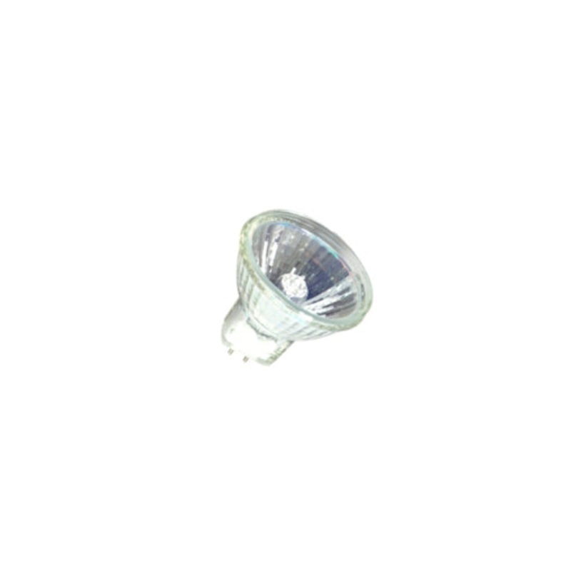 Halco – MR11FTD/L – 20W Halogen MR11 GU4 3000H 30 deg.