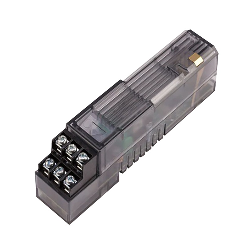 Hunter – A2CF3 – Hunter ACC2 3 Channel Flow Expansion Module
