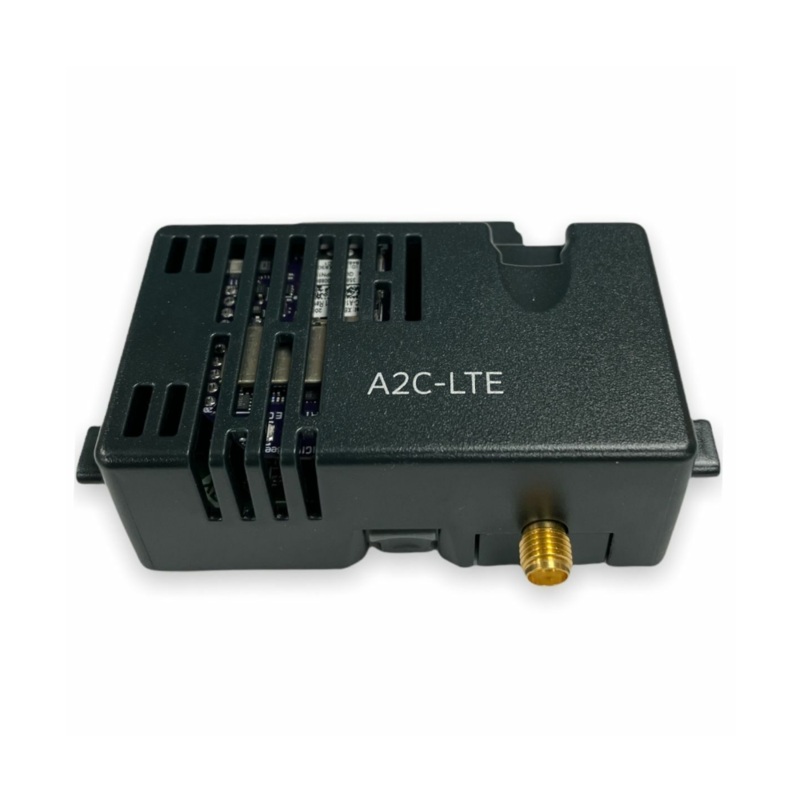 Hunter – A2CLTE – Hunter ACC2 Cellular Connection Module