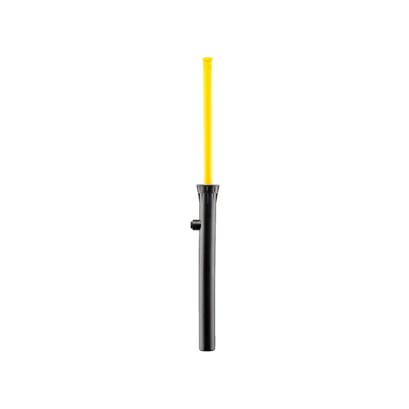 Hunter – ECOID12 –  Hunter Eco-Indicator 12 in.