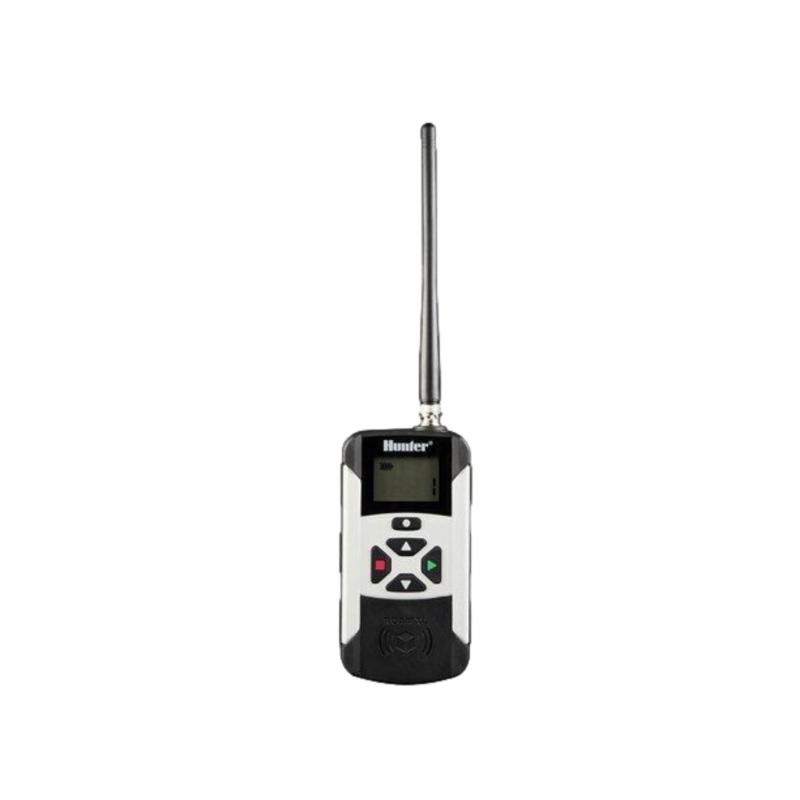 Hunter – ROAM-XL-TR -Hunter ROAM-XL Replacement Transmitter