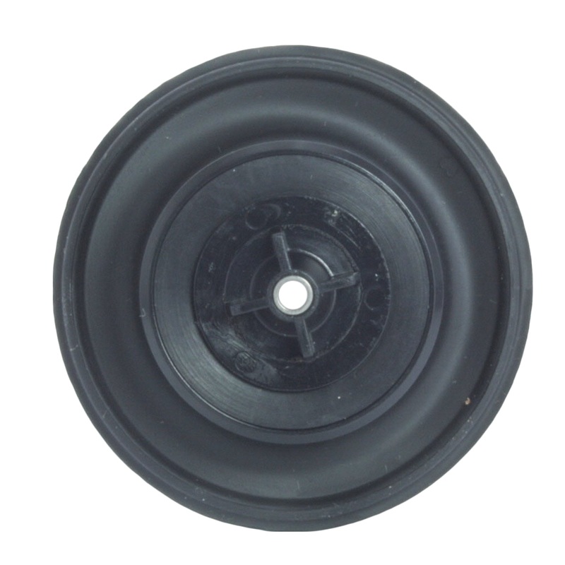 Irritrol – 100236 – Replacement Diaphragm Assembly (for 2400, 2711DPR, and 2600)