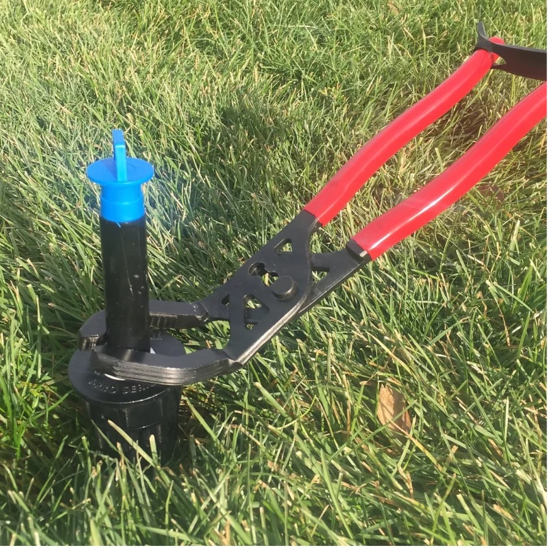 Keyfit – KHW001 – Keyfit Head Wrench