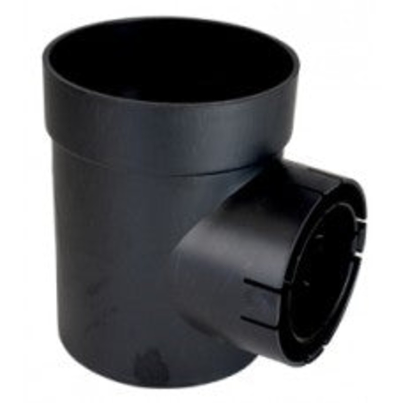 NDS – 101 – Spee-D-Basin 3 X 4 Outlet