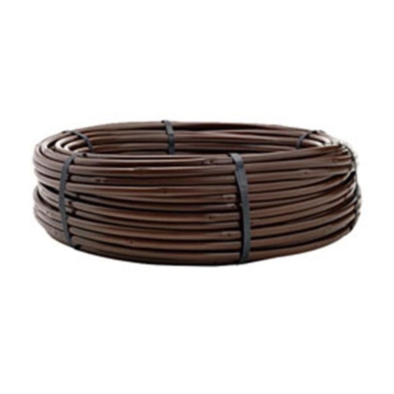 Netafim – TLEZ005 – EZ Blank Drip Tubing 500 ft. (12mm)