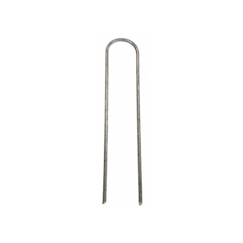 Pro-Trade Drip Staple Round Top 6 in.