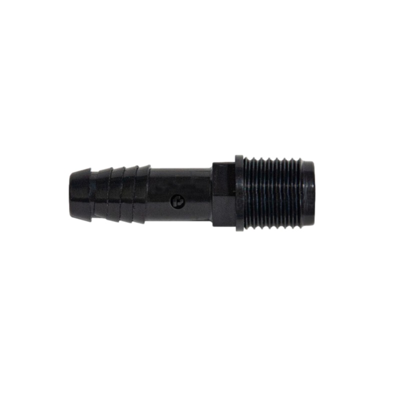 Pro-Trade Spiral Barb Adapter 10 pc. Bag