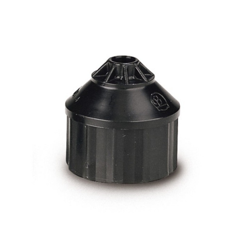 Rain Bird – 1032A – Xerigation Emission Device Adapter