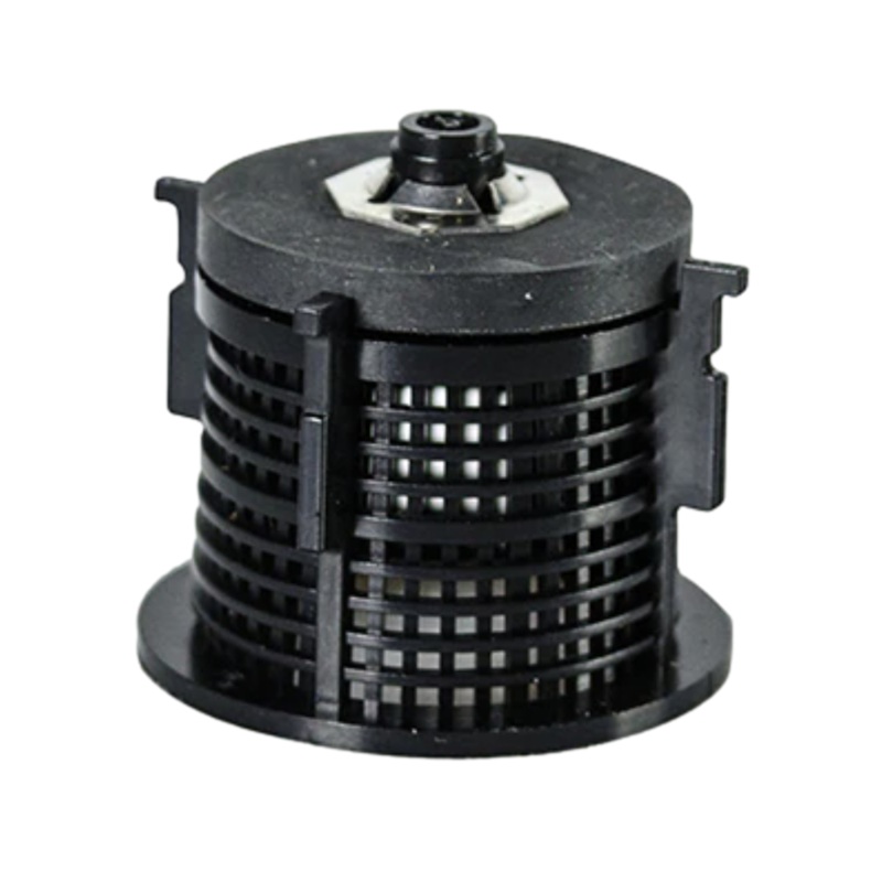 Rain Bird – 170452P – Rain Bird 5000 SAM Rotor Filter Screen