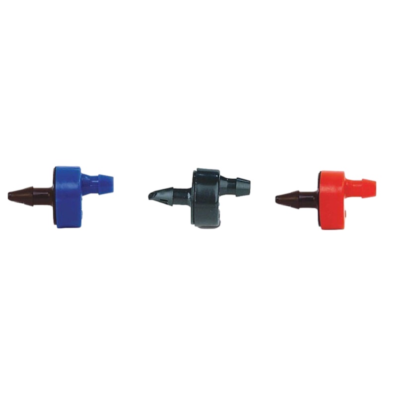 Rain Bird Xeri-Bug Emitter Barb