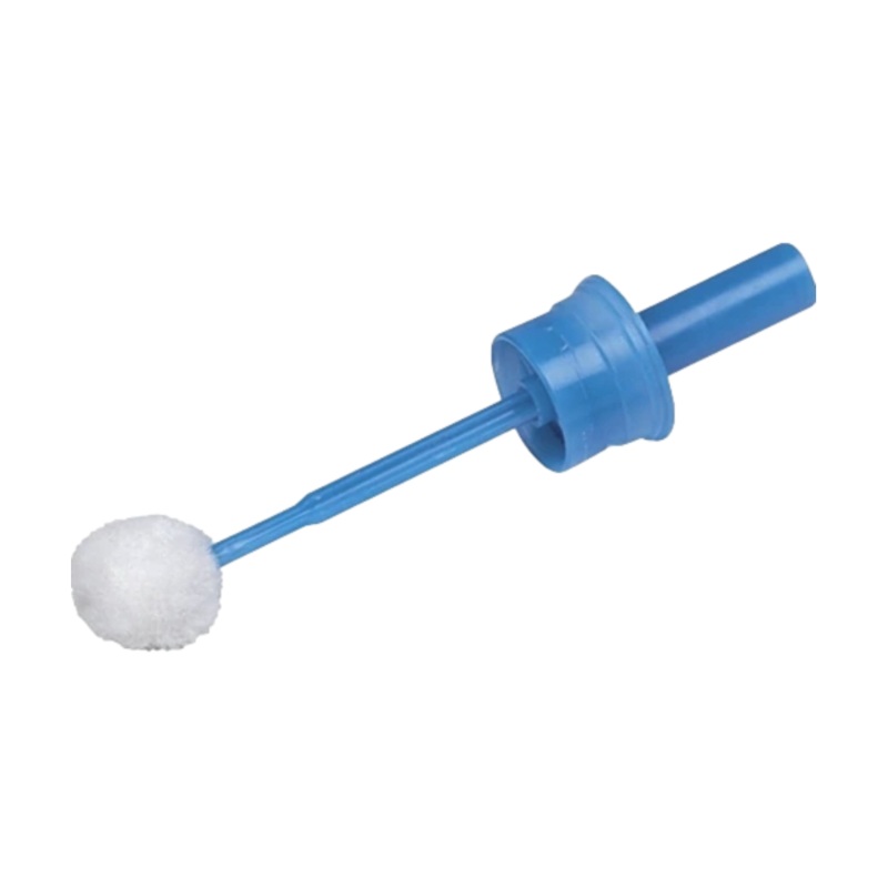 Spears Can-Mate Dauber for Pipe