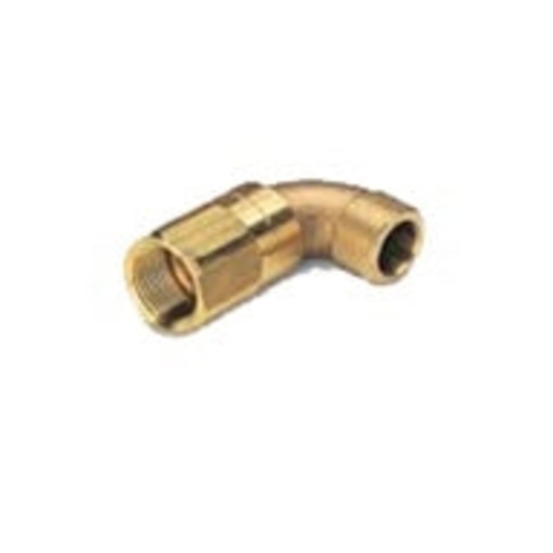 Toro – 075-75-MHS – 3/4 in. Female x MHT Hose Swivel