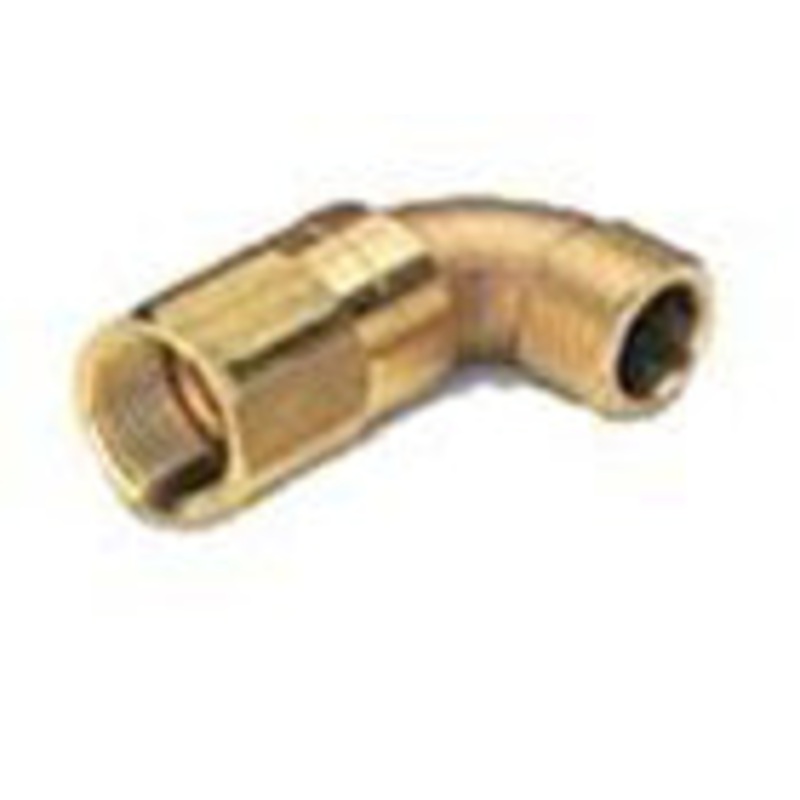 Toro – 075-MHS – 3/4 in. Female x 1 in. MHT