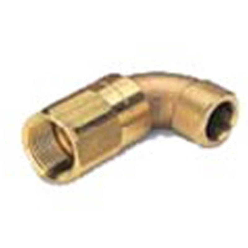 Toro – 100-AK – Toro 1 in. QCv Key 1 Acme F
