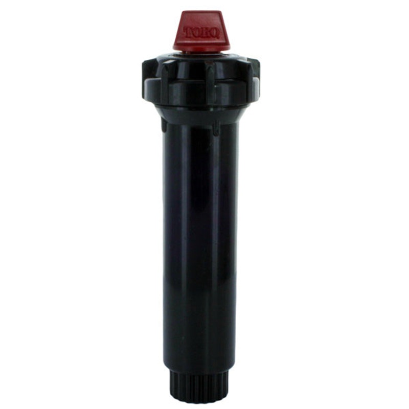 Toro – 102-0001 – 570Z-4P PRX Pop-up Spray
