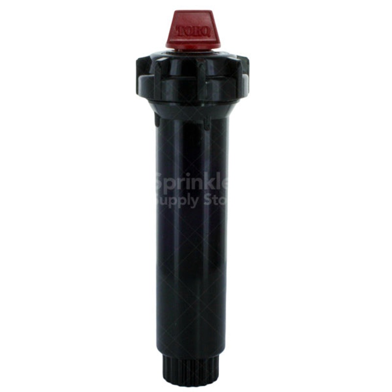 Toro – 102-0002 – 570Z-4P Prx-Com Pop-up Spray