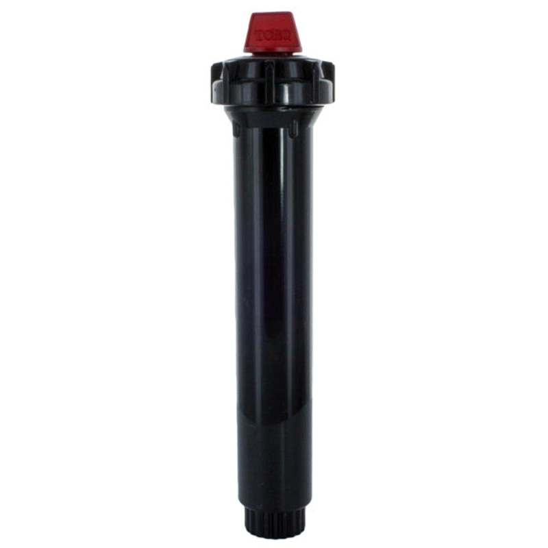 Toro – 102-0003 – 570Z-6P Prx Pop-up Spray