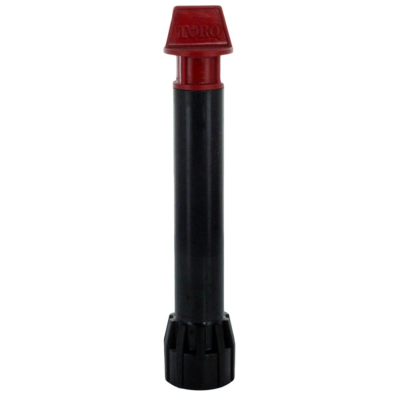 Toro – 102-0006 – Shrub Adapter and Pressure Regulator