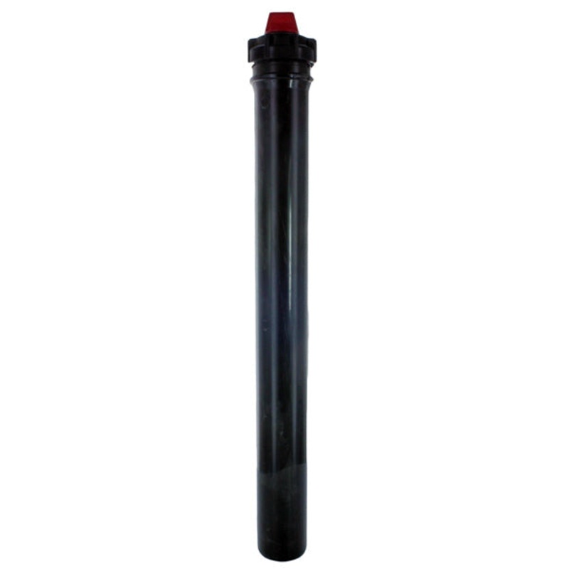 Toro – 102-0009 – 570Z-12P Prx