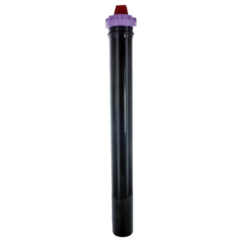 Toro – 102-0568 – 570Z-6P Prx-Com-E