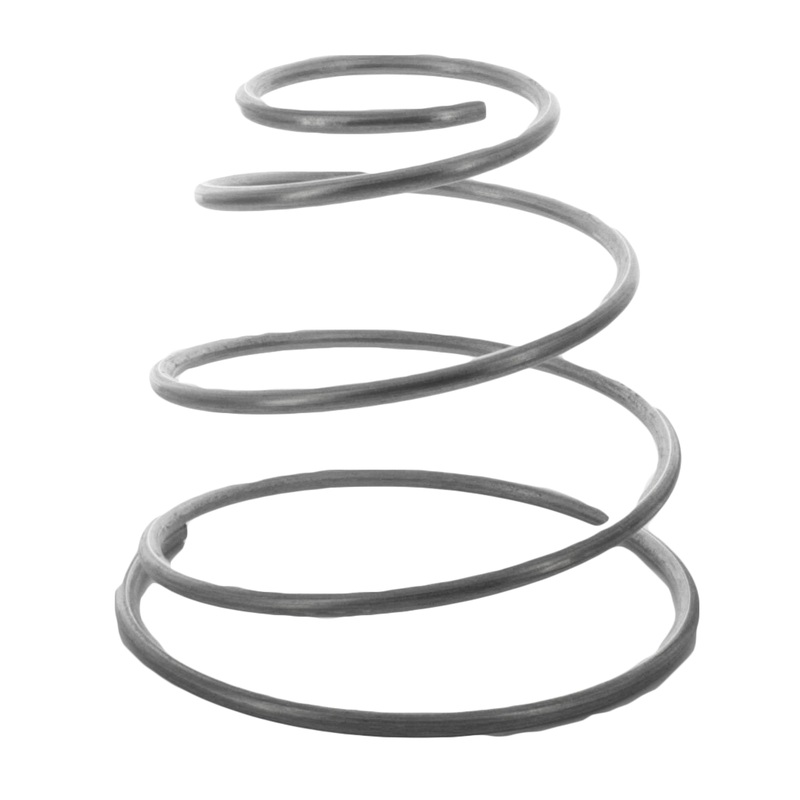 Toro – 102-0637 – Spring for Diaphram Asm