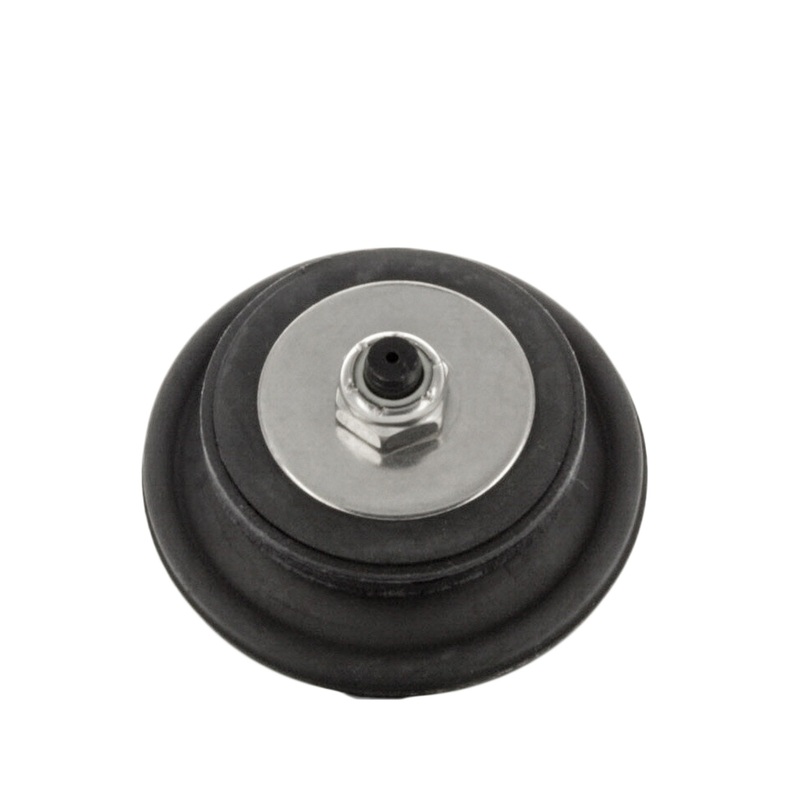 Toro – 102-0770 – 1.5 Diaphragm Assembly