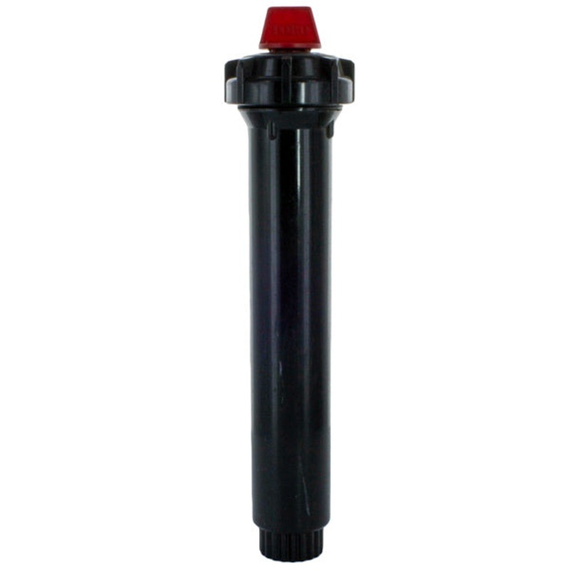 Toro – 102-2830 – 6P XF W/O NOZZLE
