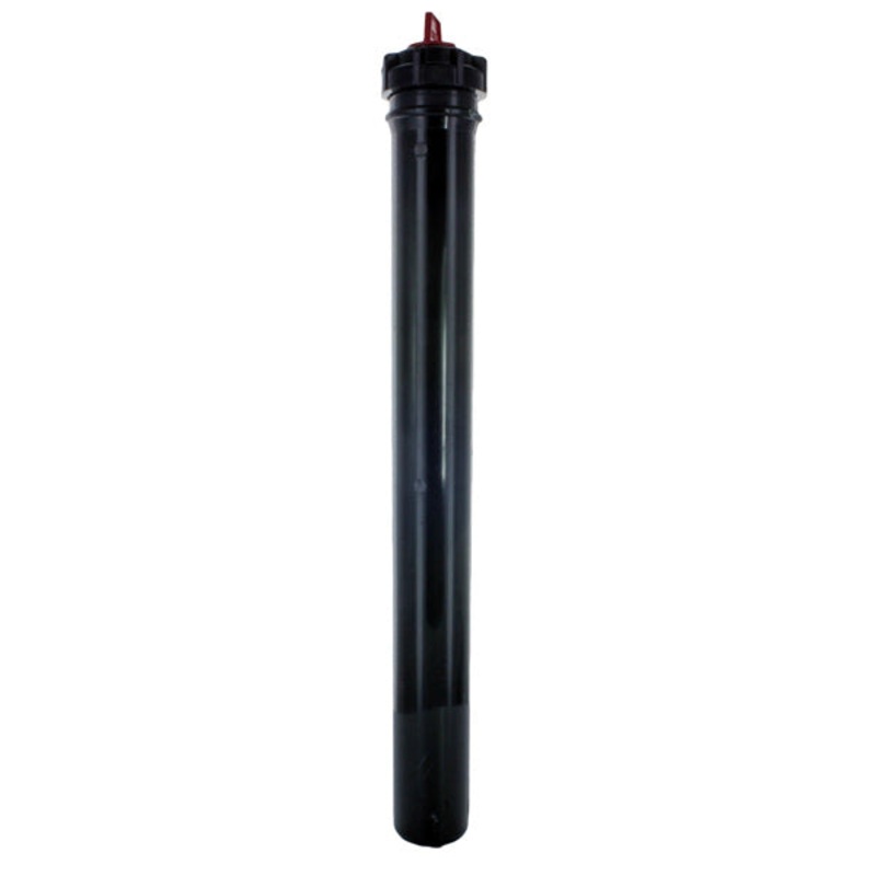 Toro – 102-2833 – 570Z-12P XF w/o Nozzle