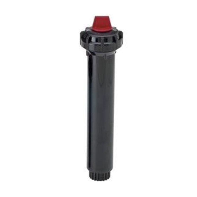 Toro – 102-5461 – 6 in. Pressure Regulated Pop-up Spray