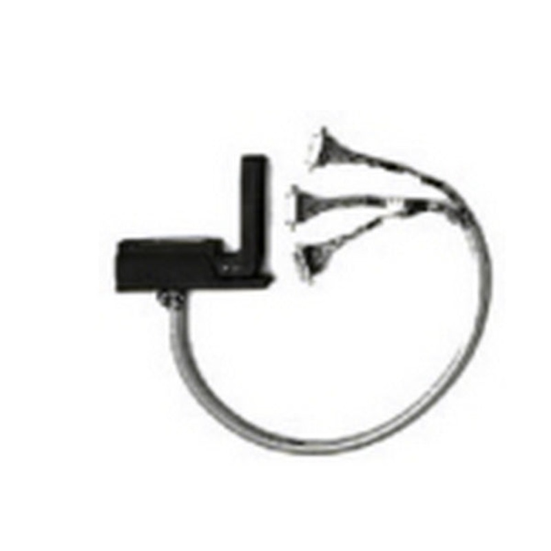TRC – 01280ESP – 32 Station ESP MC Permanent Connector