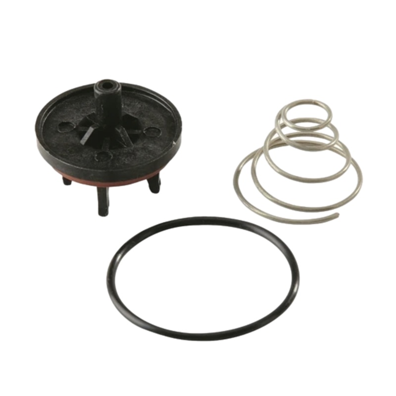 WATTS – 0887704P – Watts Check Repair Kit 1 in. for 800M2 PVB