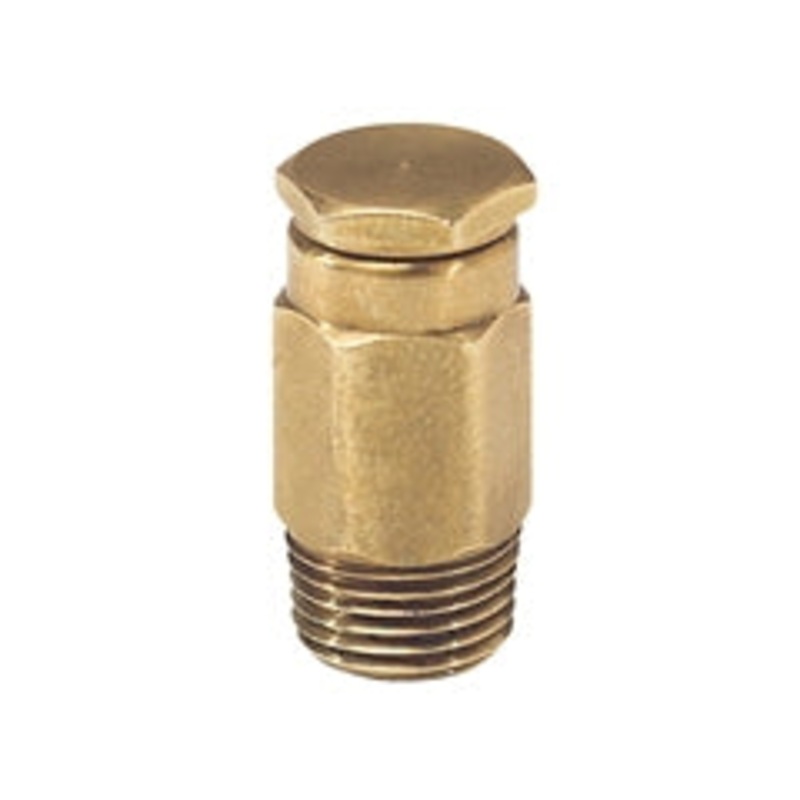 Weathermatic – 105F – Full Circle Bed Spray Head