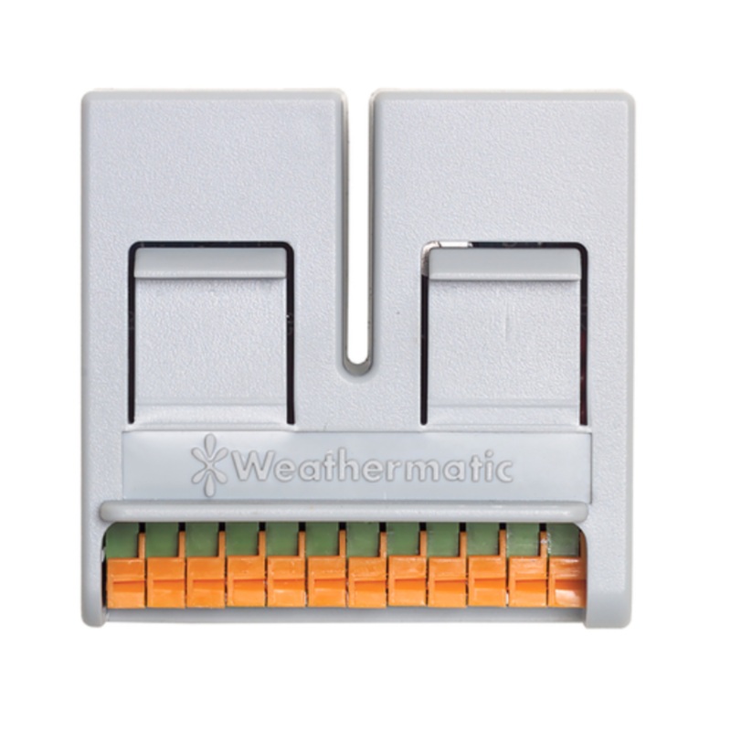 Weathermatic – SLM12-1600 – Weathermatic SL1600 12 Zone Module